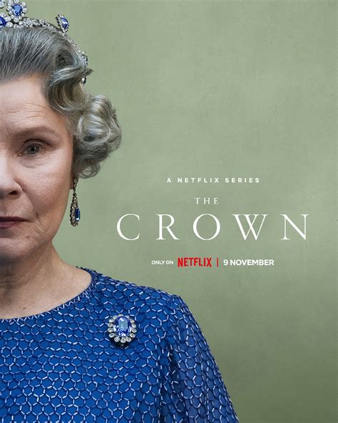 the crown season 5 imdb|the crown season 5 release date.